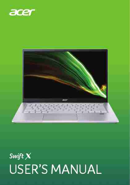 ACER SWIFT-X SFX14-41G-page_pdf